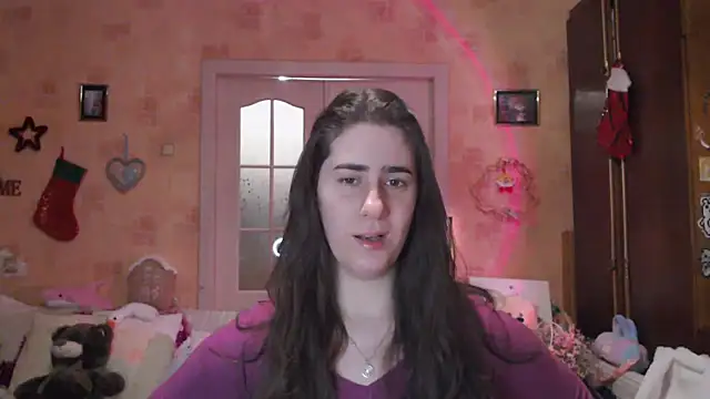 INELIKA online show from 9, 2, 2026