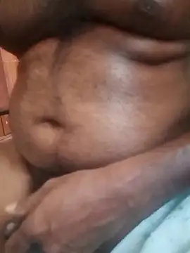 slchiku online show from 8, 1, 2025