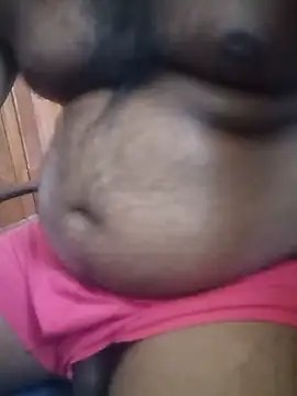 slchiku online show from 9, 1, 2025