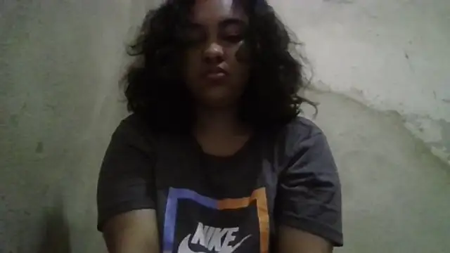 pardinha online show from 8, 11, 2025