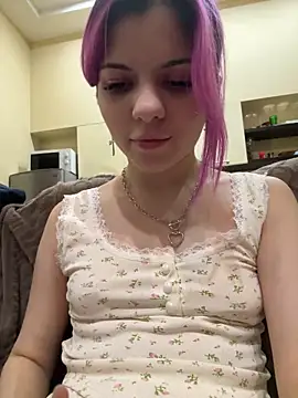 Snapshot of Katya_Zaitseva chatting on 26, 1, 2025 Katya Zaitseva online show from 26, 1, 2025