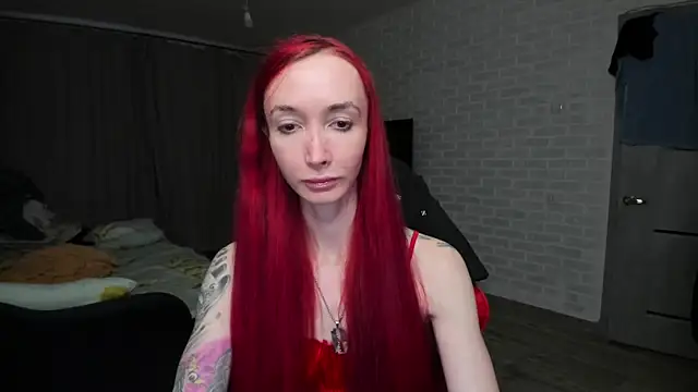 Roxy Silver online show from 9, 1, 2026