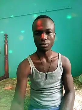 Javan  online show from 12, 2, 2025