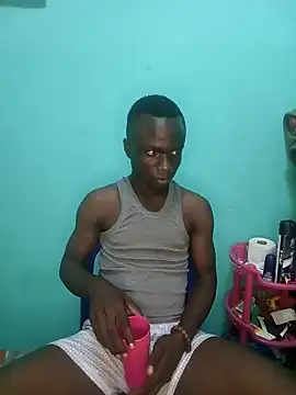 Javan  online show from 13, 2, 2025