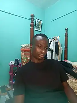 Javan  online show from 15, 2, 2025