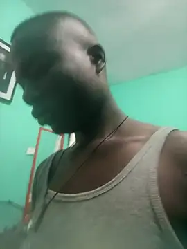 Javan  online show from 17, 2, 2025