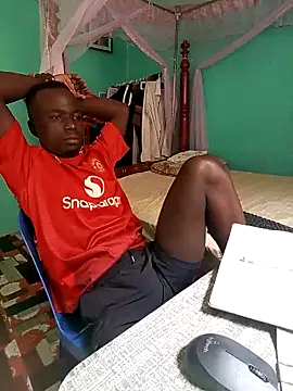 Javan  online show from 22, 2, 2025