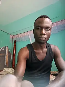 Javan  online show from 23, 2, 2025