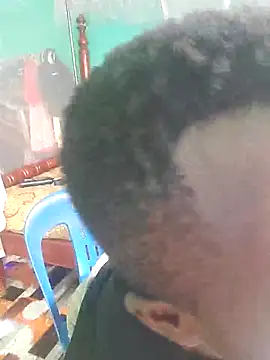 Javan  online show from 2, 3, 2025