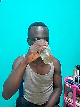 Javan  online show from 4, 3, 2025