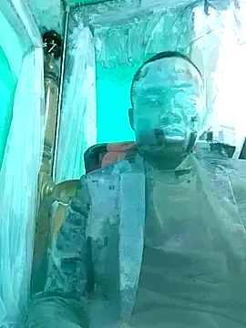 Javan  online show from 10, 3, 2025