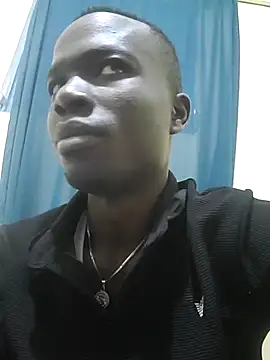 Javan  online show from 17, 3, 2025