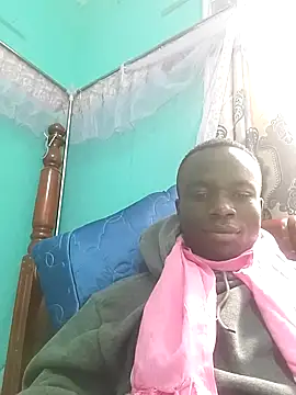 Javan  online show from 18, 3, 2025