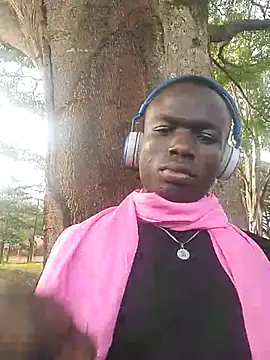 Javan  online show from 18, 3, 2025