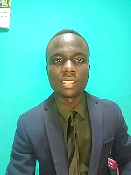 Javan  online show from 22, 3, 2025