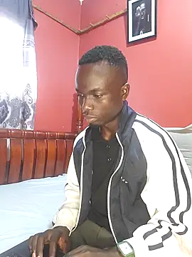 Javan  online show from 14, 9, 2025