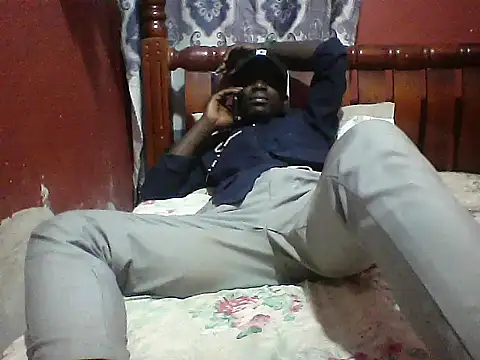 Javan  online show from 16, 9, 2025