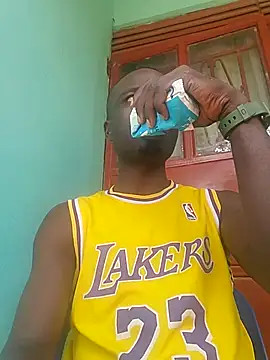 Javan  online show from 5, 10, 2025