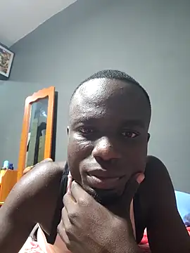 Javan  online show from 22, 2, 2026