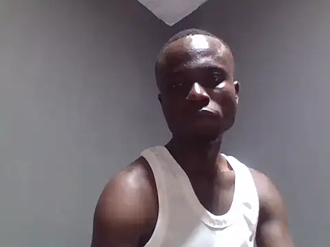 Javan  online show from 25, 2, 2026