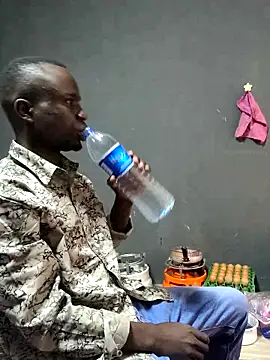 Javan  online show from 3, 3, 2026