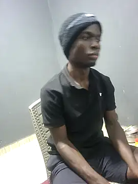 Javan  online show from 9, 3, 2026