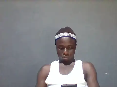 Javan  online show from 23, 3, 2026