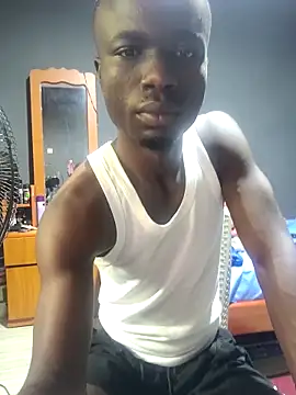 Javan  online show from 10, 4, 2026