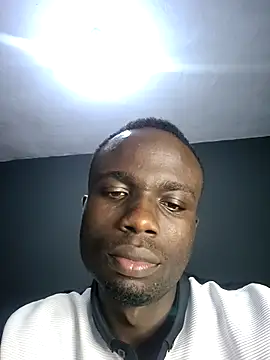 Javan  online show from 28, 5, 2026