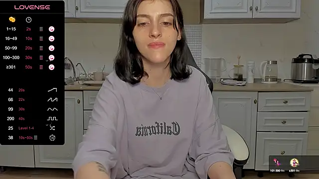 broosnica1 online show from 26, 12, 2024