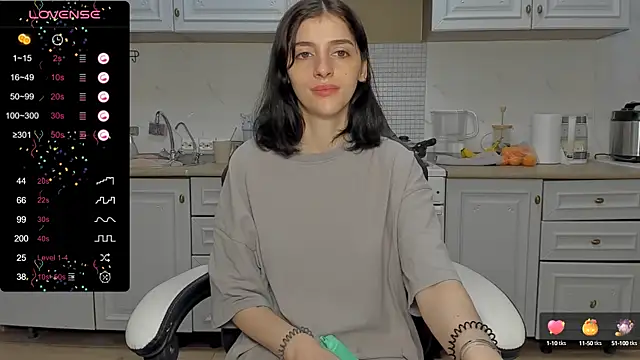 broosnica1 online show from 28, 12, 2024