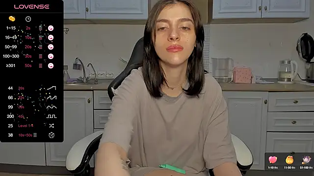 broosnica1 online show from 6, 2, 2025