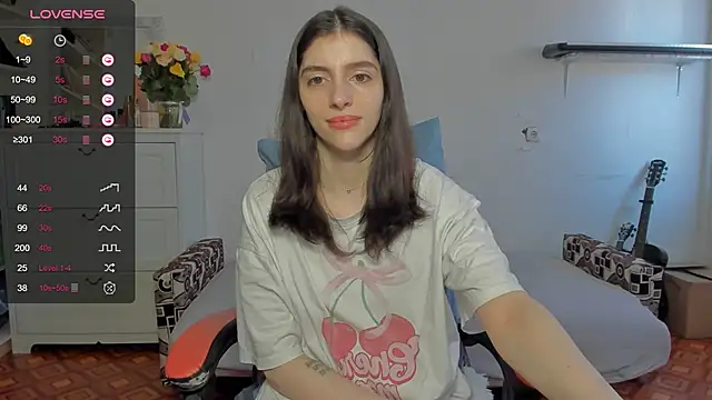 broosnica1 online show from 2, 4, 2026