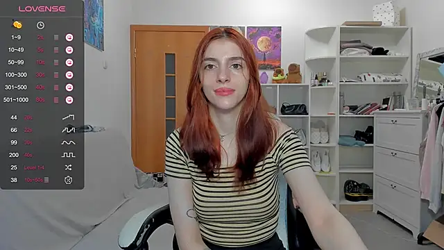 broosnica1 online show from 22, 6, 2026
