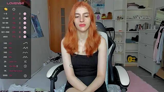 broosnica1 online show from 9, 7, 2026