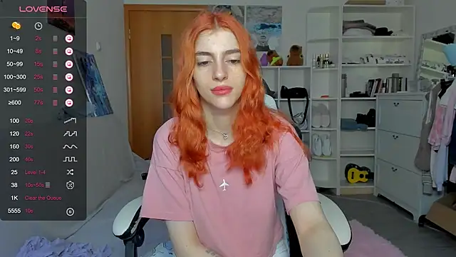 broosnica1 online show from 12, 7, 2026