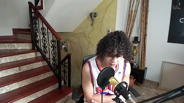 Belamiramil online show from 28, 12, 2024
