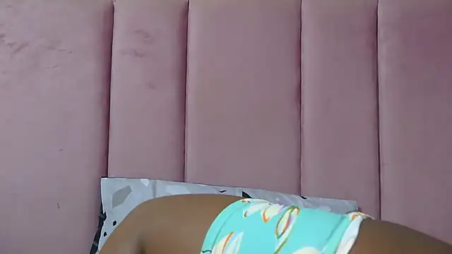 punkyxxx online show from 6, 1, 2026