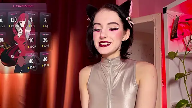 Snapshot of Alice_Succuby chatting on 12, 12, 2024 Alice Succuby online show from 12, 12, 2024