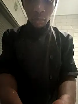 Snapshot of Kennedy89 chatting on 23, 9, 2025 Kennedy89 online show from 23, 9, 2025