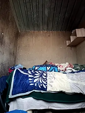 Snapshot of Kennedy89 chatting on 30, 9, 2025 Kennedy89 online show from 30, 9, 2025