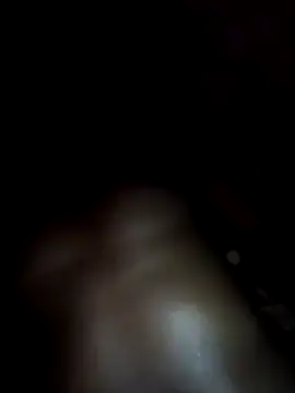 Kennedy89 online show from 1, 10, 2025