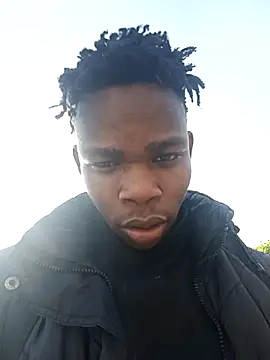 Snapshot of Kennedy89 chatting on 2, 10, 2025 Kennedy89 online show from 2, 10, 2025