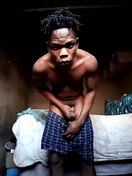 Snapshot of Kennedy89 chatting on 8, 10, 2025 Kennedy89 online show from 8, 10, 2025