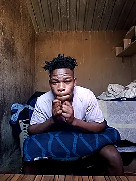 Snapshot of Kennedy89 chatting on 13, 10, 2025 Kennedy89 online show from 13, 10, 2025