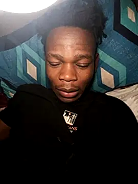 Snapshot of Kennedy89 chatting on 14, 10, 2025 Kennedy89 online show from 14, 10, 2025