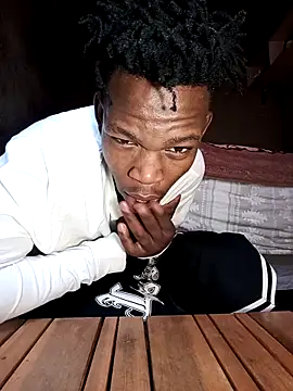 Snapshot of Kennedy89 chatting on 18, 10, 2025 Kennedy89 online show from 18, 10, 2025