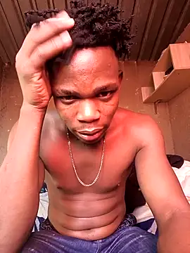 Snapshot of Kennedy89 chatting on 22, 10, 2025 Kennedy89 online show from 22, 10, 2025