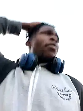 Kennedy89 online show from 25, 10, 2025