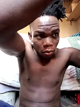 Snapshot of Kennedy89 chatting on 28, 10, 2025 Kennedy89 online show from 28, 10, 2025